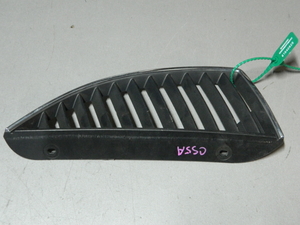 Решетка радиатора MITSUBISHI LANCER CS5A (Контрактный) 81540825