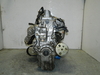 Двигатель HONDA FIT GD3 L15A (Контрактный) 79591500
