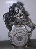 Двигатель HONDA FIT GD3 L15A (Контрактный) 79591500