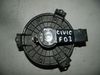 Мотор печки HONDA Civic FD3 (Контрактный) 23121713
