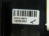 Блок кнопок подогрева сидений HYUNDAI EQUUS G6DA 2013-2015 (Б/У) 35021093