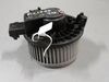 Мотор печки TOYOTA COROLLA FIELDER NZE141 (Контрактный) 68000190
