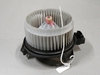 Мотор печки TOYOTA COROLLA FIELDER NZE141 (Контрактный) 68000190