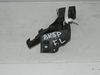 Крепление бампера MAZDA AXELA BK5P Перед Лев (Контрактный) 45980082
