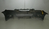 Бампер передний MAZDA MPV LW3W (Контрактный) 45980475