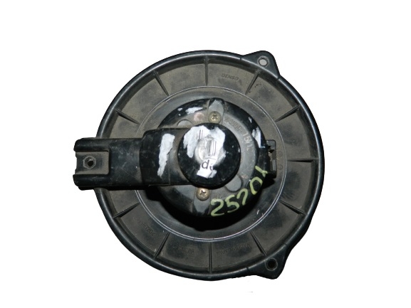 Мотор печки TOYOTA Ipsum ACM26 (Контрактный) 68000472