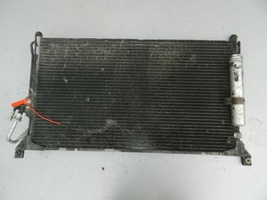 Радиатор кондиционера INFINITI FX35 C50 (Контрактный) 72367472