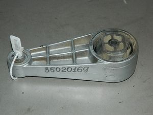 Подушка двигателя CHEVROLET LACETTI J200 F16D3 (Б/У) 35020169 
