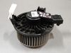 Мотор печки HONDA FIT GE6 (Контрактный) 68000152