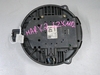 Мотор печки TOYOTA MARK II JZX110 (Контрактный) 68000515