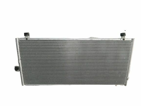 Радиатор кондиционера SAT STDT373940 NISSAN Primera