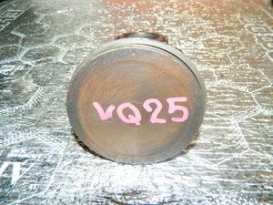 Поршень c шатуном NISSAN VQ25 (Кoнтрактный)13071250