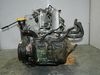 Двигатель SUBARU IMPREZA GF1 EJ151 (Контрактный) 45990299