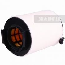 Фильтр воздушный MADFIL A0128
