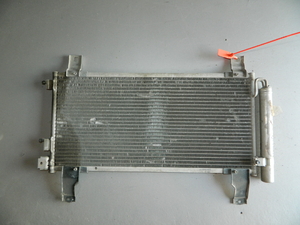 Радиатор кондиционера MAZDA MAZDA6 GG (Контрактный) 72367351