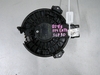 Мотор печки TOYOTA VITZ SCP90 (Контрактный) 68000522