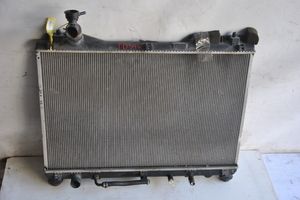 Радиатор охлаждения SUZUKI GRAND VITARA TD54W (Контрактный) 40951918