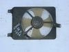 Диффузор радиатора HONDA ODYSSEY RA3 F23A (Контрактный) 4531505