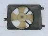 Диффузор радиатора HONDA ODYSSEY RA3 F23A (Контрактный) 4531505
