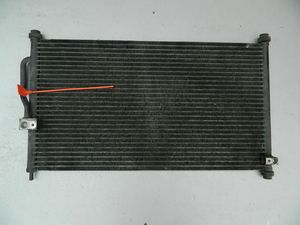 Радиатор кондиционера Honda CR-V RD1 (Контрактный) 72367667