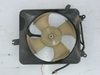 Диффузор радиатора HONDA ACCORD CF6 F23A (Контрактный) 5651505