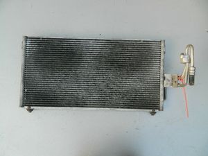 Радиатор кондиционера MITSUBISHI GALANT EA1A (Контрактный) 72367546