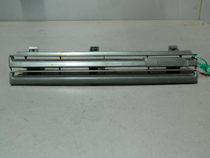 Решетка радиатора MAZDA 626 GD (Контрактный) 81540906