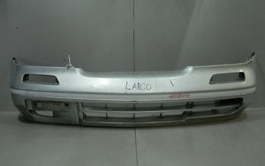 Бампер передний NISSAN LARGO W30 (Контрактный) 46091471
