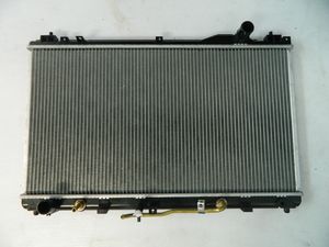 Радиатор охлаждения PANDAPARTS TOY03MCV30 TOYOTA CAMRY / LEXUS ES300/330 / WINDOM