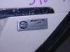 Крышка багажника MERCEDES-BENZ CLS-CLASS W219 (Контрактный) 68000078