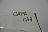 Капот HONDA CAPA GA4 (Контрактный) 46098974