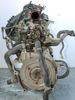 Двигатель HONDA FIT ARIA L15A (Б/У)