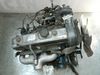 Двигатель HYUNDAI GRACE D4BX (Контрактный)