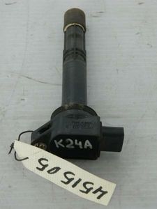 Катушка зажигания HONDA CR-V RE4 K24A (Контрактный) 451505