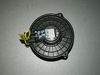 Мотор печки SUBARU LEGACY BP5 (Контрактный) 64492088