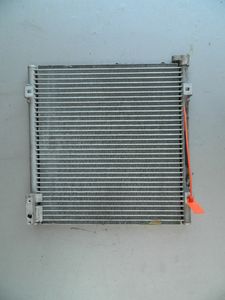 Радиатор кондиционера HONDA CAPA GA4 (Контрактный) 72367843