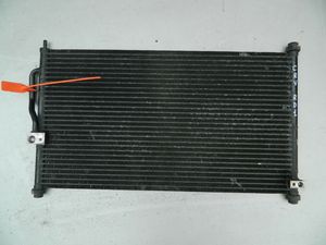 Радиатор кондиционера Honda CR-V RD1 (Контрактный) 72367690