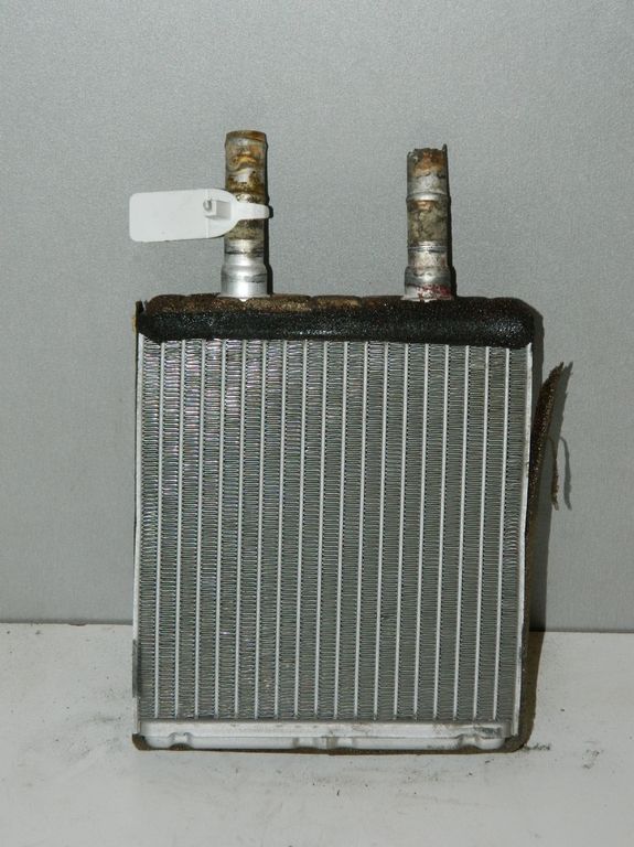 Радиатор печки HYUNDAI ACCENT LC G4EB (Б/У) 35020475