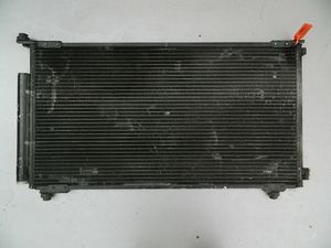 Радиатор кондиционера Honda CR-V RD4 (Контрактный) 72367673