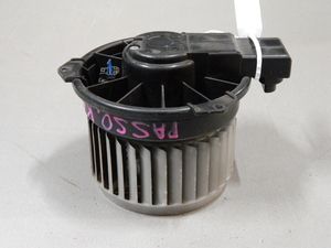 Мотор печки TOYOTA PASSO KGC10 (Контрактный) 68000494