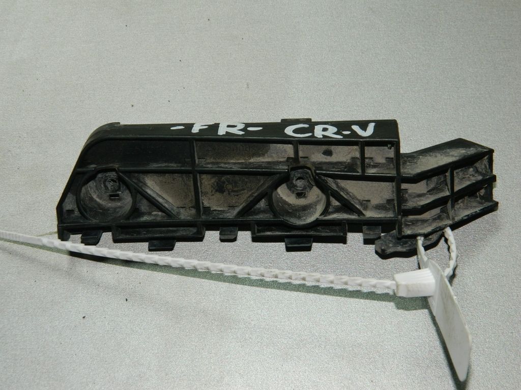 Крепление бампера HONDA CR-V RE5 Перед Прав (Контрактный)