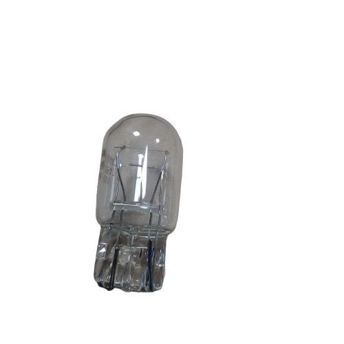 Лампа накаливания LYNXAUTO L15621 12V 21/5W 