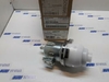 Фильтр топливный SUBARU 42072FE020