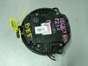 Мотор печки SUBARU LEGACY BH5 (Контрактный) 64492075