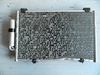 Радиатор кондиционера TOYOTA VITZ SCP10 (Контрактный)