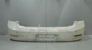 Бампер задний TOYOTA GAIA SXM10 (Контрактный) 46091021