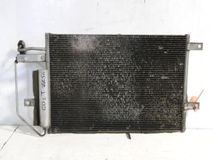 Радиатор кондиционера MITSUBISHI COLT Z25A (Контрактный) 65243632