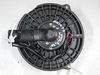 Мотор печки TOYOTA ARISTO JZS160 (Контрактный) 68000191