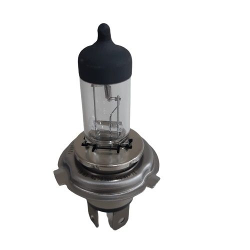 Лампа галогеновая IH01 12V 60/55W PITWORK