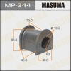 Втулка MASUMA MP344